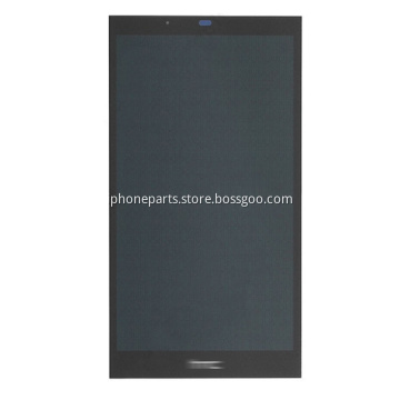 LCD Screen for HTC Desire 626